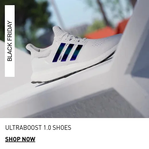 Display images to show real-time content