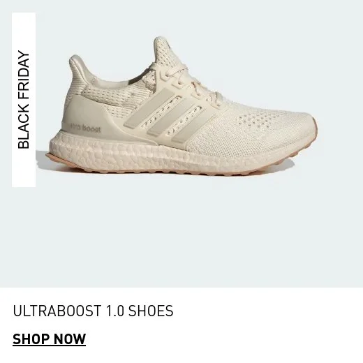 Display images to show real-time content