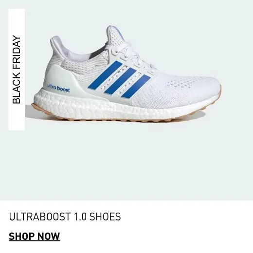 Display images to show real-time content