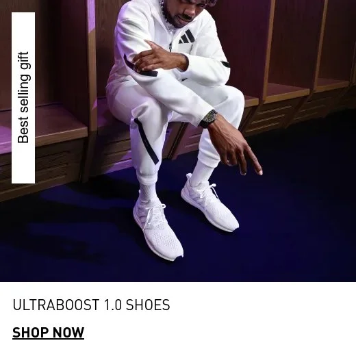 Display images to show real-time content