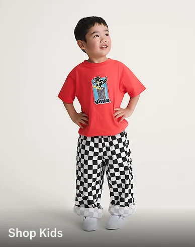 Shop Kids