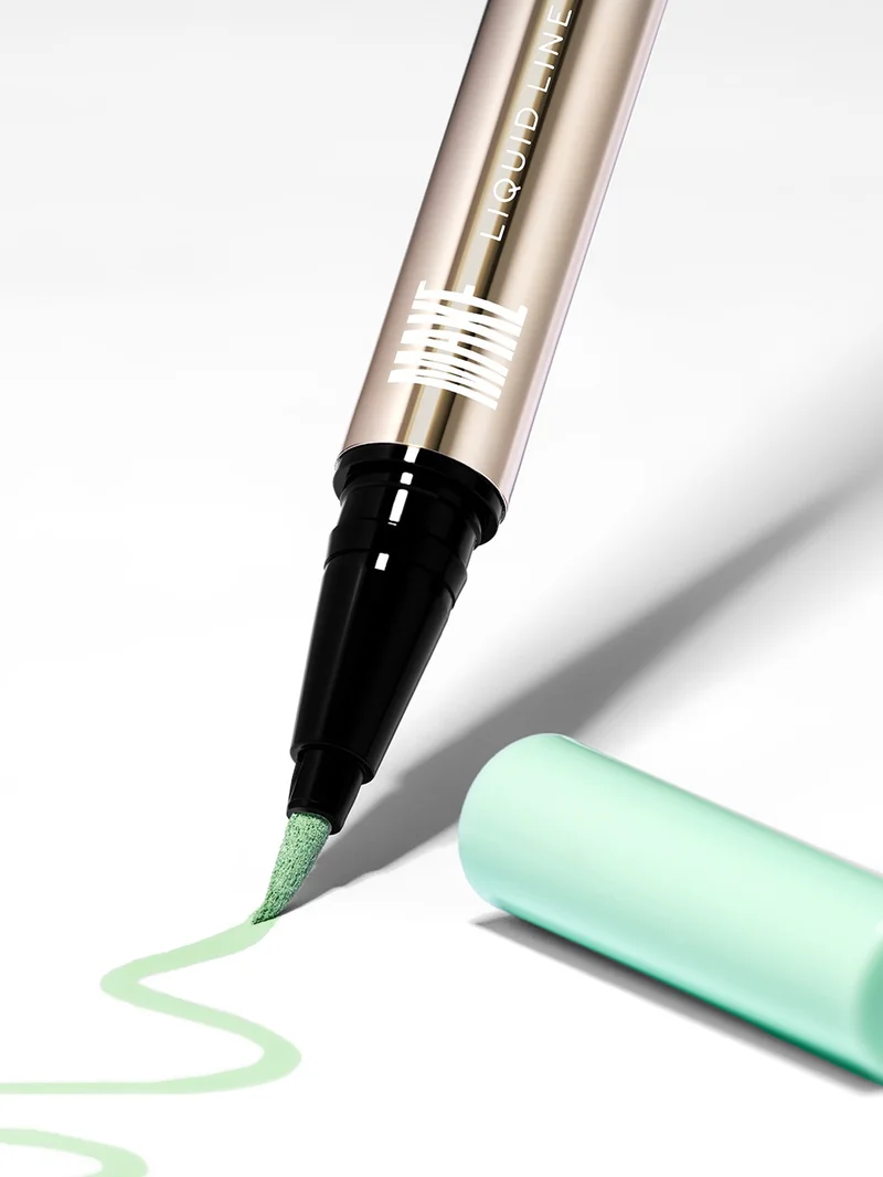 liquid line