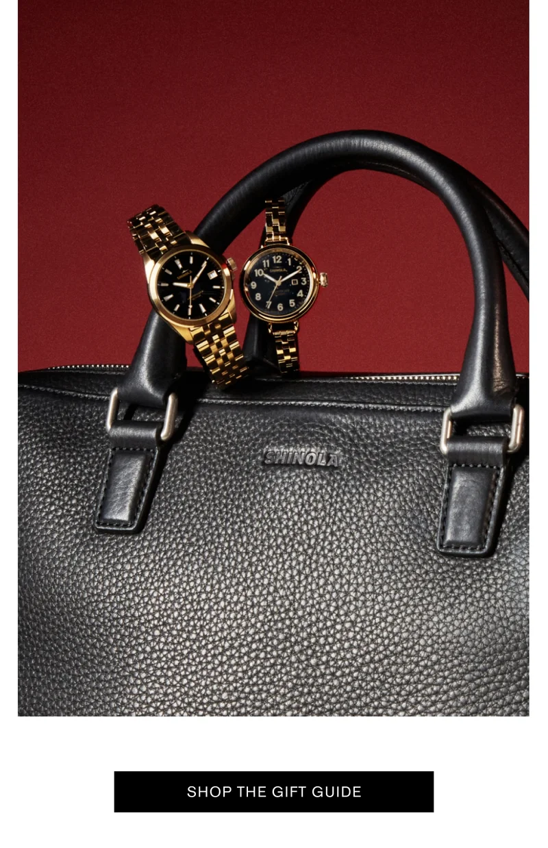 SHOP THE GIFT GUIDE