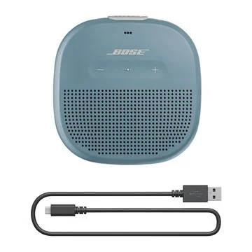 Bose SoundLink Micro Bluetooth Speaker