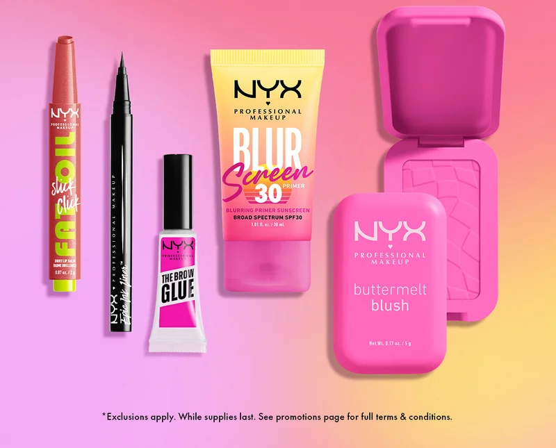 Shop best sellers