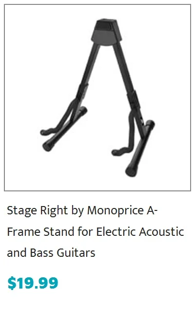 View product recommended for you