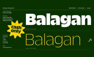 Balagan