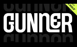 Gunner