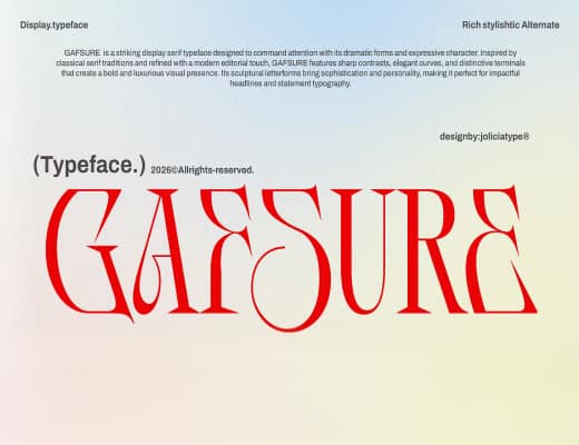 Gafsure