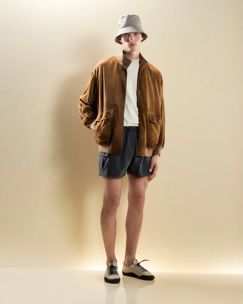 Prada hero