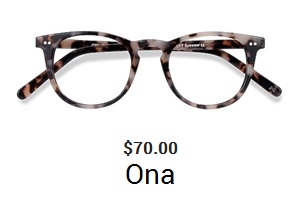 View product recommended for you