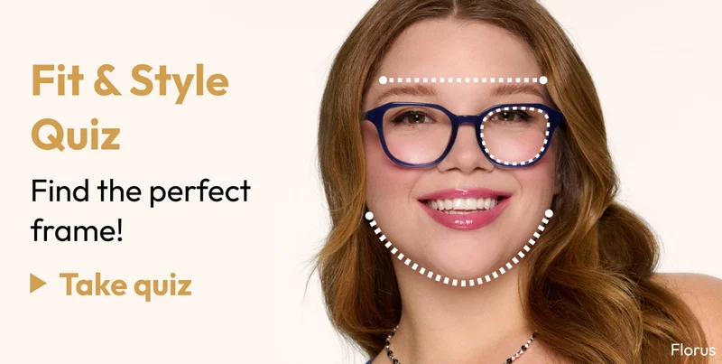 glasses-frame-finder