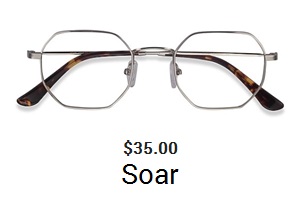 View product recommended for you