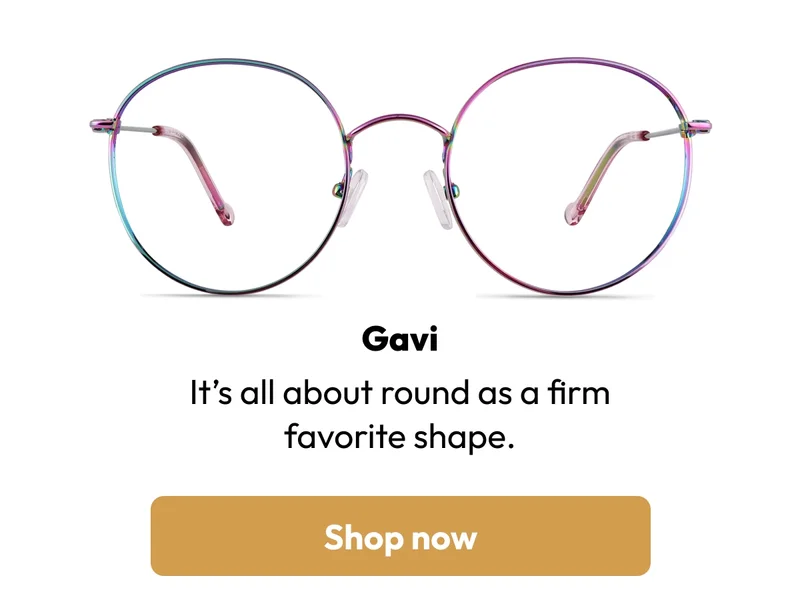 gavi