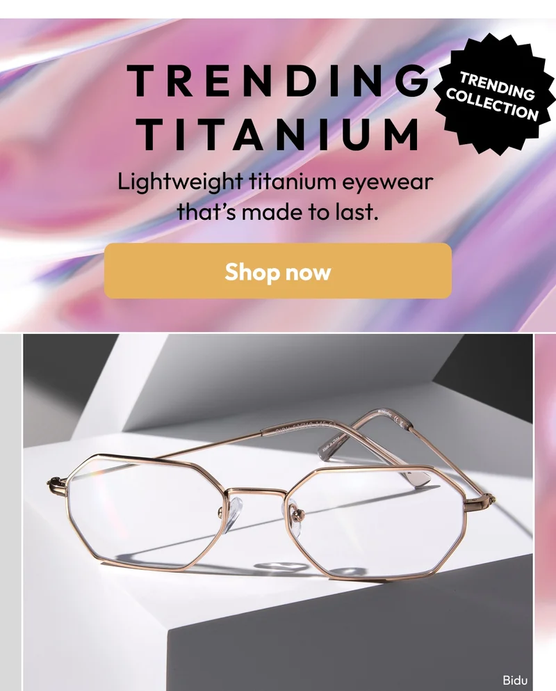 trending-titanium
