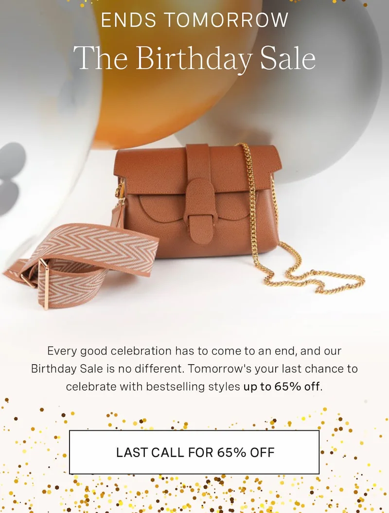 Shop All