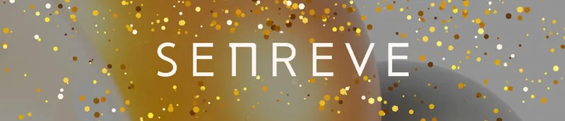 Senreve Homepage