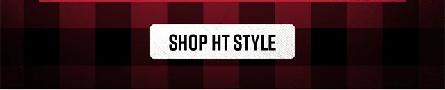 Picnic-Perfect Looks. Shop HT Style