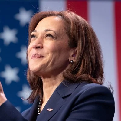 Kamala