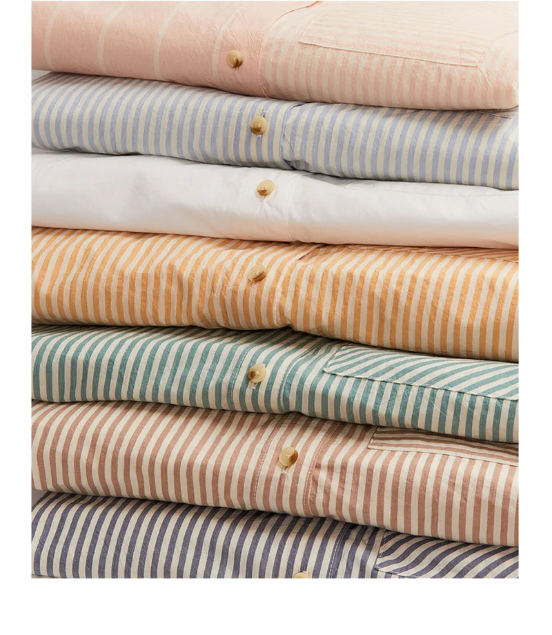 Stack