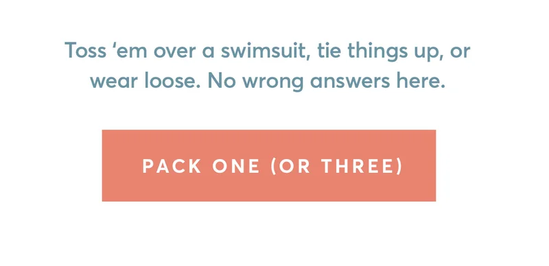 Pack 'Em