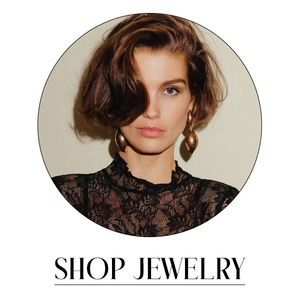 Shop Jewelry