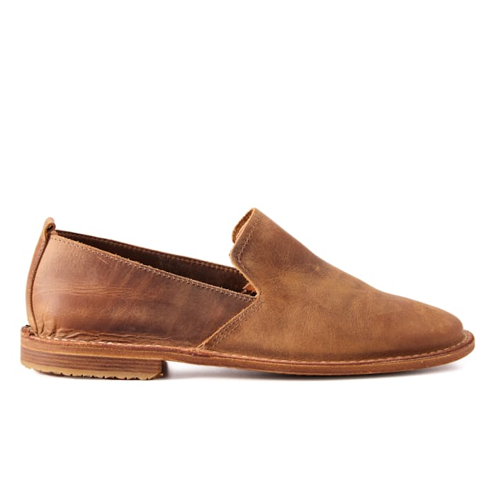 Image of Patnoflex Travel Loafer