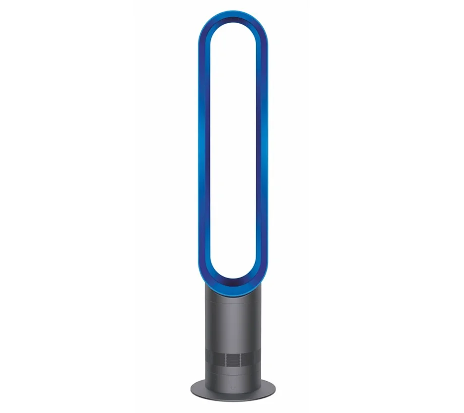 Dyson AM07 Bladeless Oscillating Tower Fan