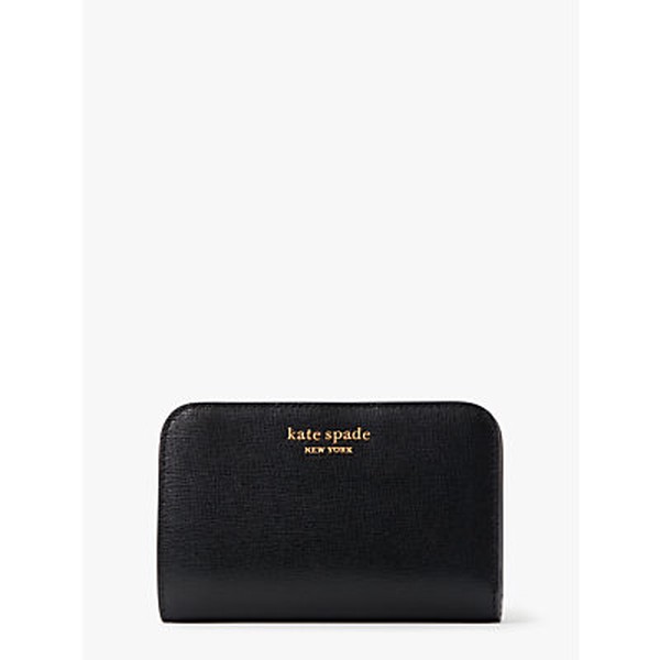 Morgan Compact Wallet