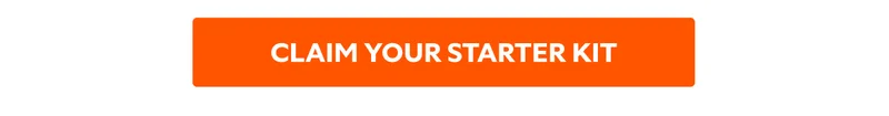 CLAIM YOUR STARTER KIT