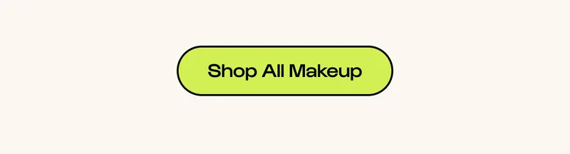$10 off with code HOLIDAYMAGIC