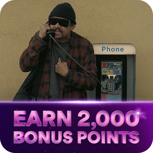 ONE BATTLE BONUS POINTS
