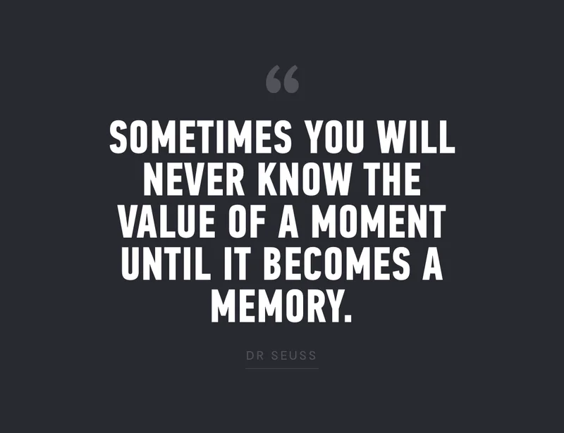 Quote