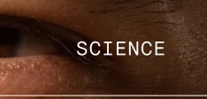 Science