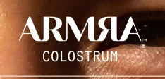 ARMRA Colostrum