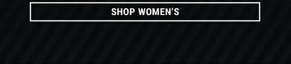Shop Women's