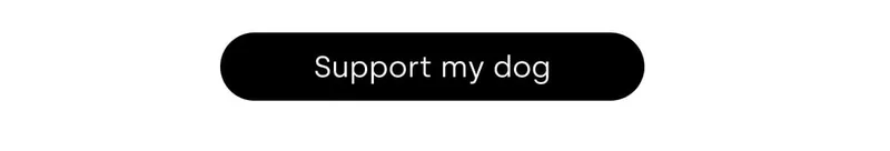 Support my dog