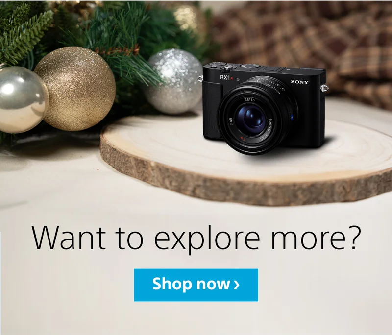 Want to explore more? Shop now