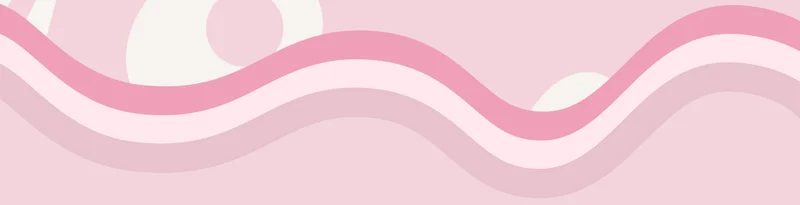 V-day