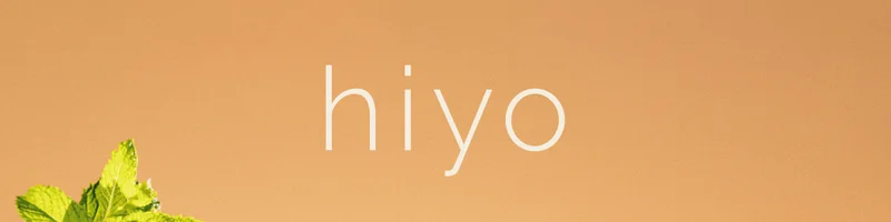 hiyo