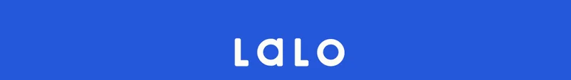 Lalo