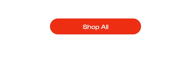 Shop All