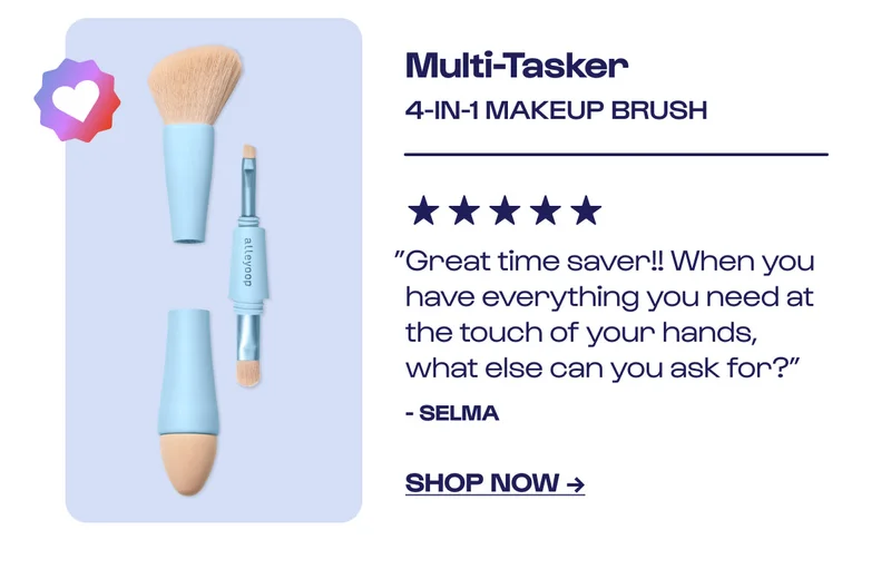 Multi-Tasker