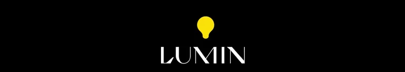 Lumin Logo