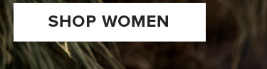 SHOP WOMEN