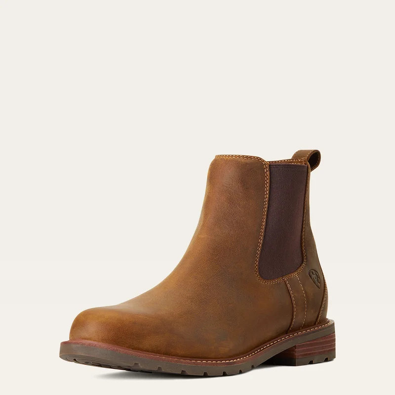 Countryside Recommendation 1 Image