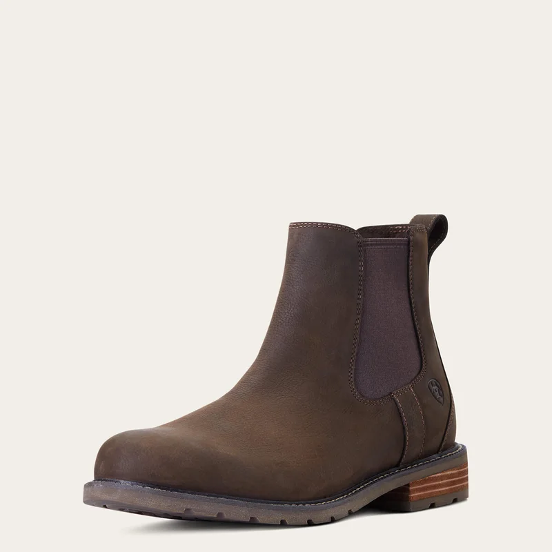 Countryside Recommendation 3 Image