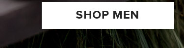 SHOP MEN