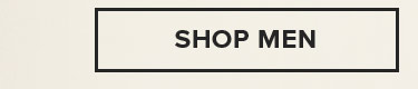SHOP MEN