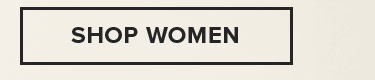 SHOP WOMEN